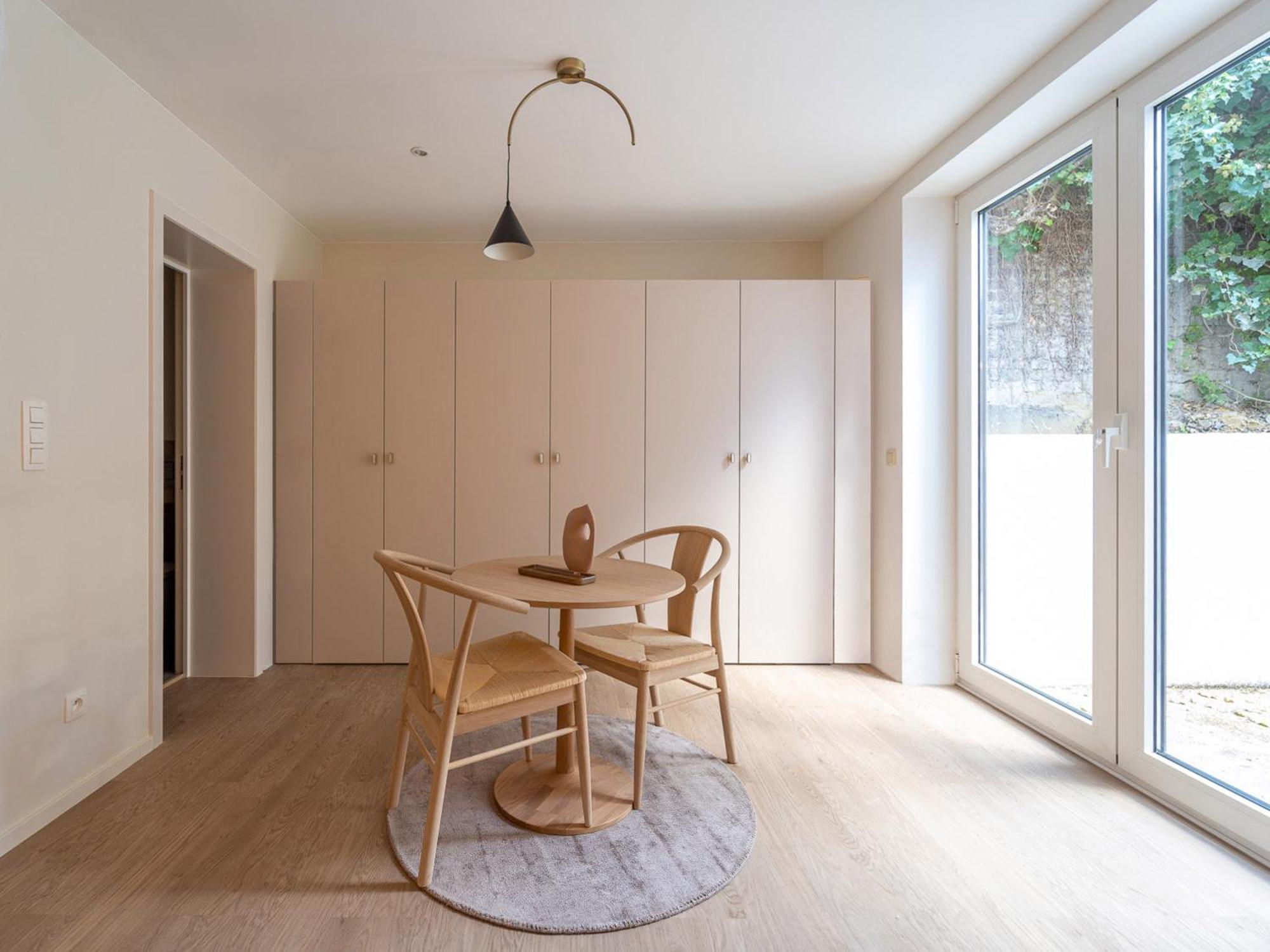 Maison Cokoon Ixelles Apartamento Bruxelas Exterior foto